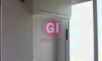 Imagem 2: OPORTUNIDADE LOCAÇÃO APARTAMENTO 2 DORMITORiOS. FLORADAS DE SÃO JOSÉ