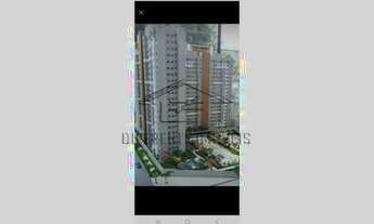 Imagem 5: APARTAMENTO A VENDA 2 DORM NA MOOCA