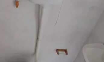 Imagem 4: MORE PRÓXIMO AO SHOPPING RIO MAR KENNEDY, E PAGUE UM ALUGUEL QUE CABE NO SEU BOLSO