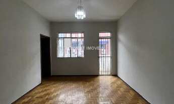 Imagem 4: Apartamento - Juiz de Fora MG