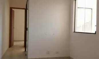 Imagem: Cobertura para locação com 2 quartos no