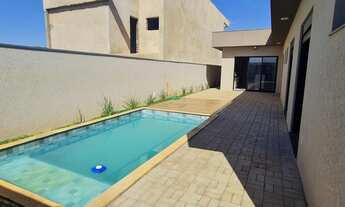 Imagem: Apartamento para Venda em Ribeirão Preto