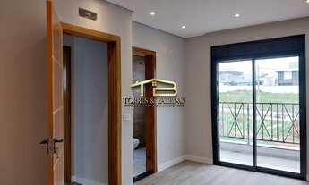 Imagem 3: Casa de Condomínio Reserva Ermida | Eloy Chaves | Casa Alto Padrão