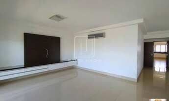 Imagem 5: Apartamento (tipo - duplex) 4 dormitórios/suite, portaria 24hs, espaço gourmet, salão de f