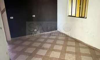 Imagem: CASA FREGUESIA DO Ó