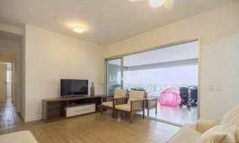 Imagem: Apartamento com 3 dormitórios para alugar