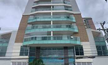 Imagem: The Hamptons 3 quartos sendo 1 suíte