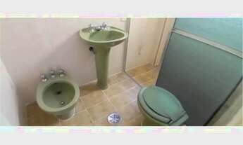 Imagem 6: Apartamento à venda, 95 m² por R$ 280.000,00 - tortugas - Guarujá/SP