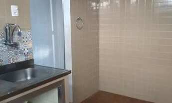 Imagem 6: 2 Casas lineares, em terreno diferenciado de +/- 20x37,50(747,70m2). &amp