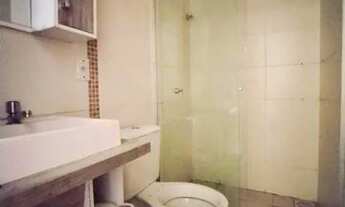 Imagem 6: Apartamento para venda tem 60 metros quadrados com 3 quartos em Jardim Algarve - Alvorada