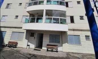 Imagem: Apartamento para Venda em São Paulo, Parque