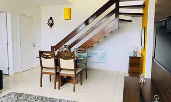 Imagem 7: Cobertura à venda na Prainha