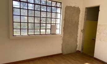 Imagem 6: Ótimo imóvel - Bacacheri/Jardim Social