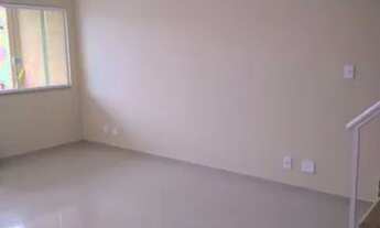 Imagem 2: Alugo Casa Ilha de Guaratiba