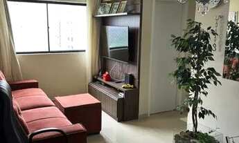 Imagem 6: ÓTIMA OPÇÃO DE MORADIA - CONFORTO E SEGURANÇA