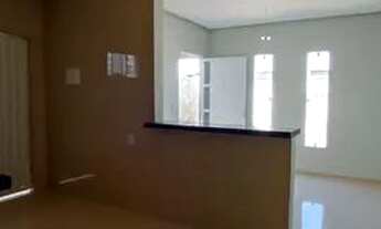 Imagem: AF Casa para venda possui 75 metros quadrados