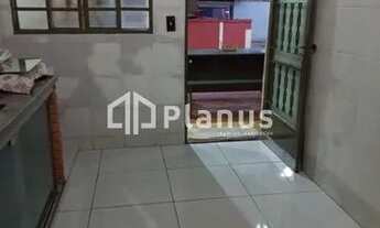 Imagem 6: Vale do Igapo Fazenda / sítio com venda por R$360.000