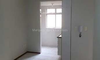 Imagem 6: Juiz de Fora - Apartamento Padrão - Centro