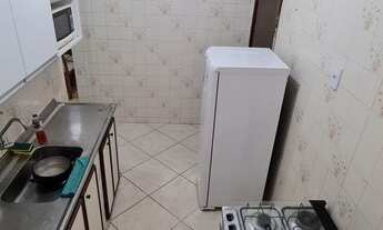 Imagem 7: Jardim penha.80m2.1 vg gar.todo mobiliado.wifi.tv cabo.prox.praia
