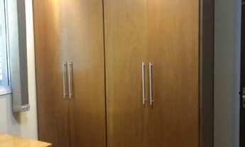 Imagem 6: São Paulo - Apartamento Padrão - Vila Primavera