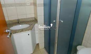 Imagem 6: Verdes Mares - Apartamento - 2 quartos, 1 vaga