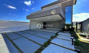 Imagem: Casa de condomínio sobrado para venda tem