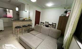 Imagem: Unilar Imóveis - Apartamento à venda