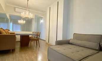 Imagem 4: Apartamento em Vila Bandeirantes - Araçatuba, SP