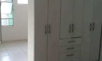 Imagem 2: Kitnet com 1 dormitório, 38 m² - venda por R$ 220.000,00 ou aluguel por R$ 1.540,23/mês