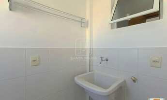 Imagem 5: Apartamento (tipo - padrao) 1 dormitórios, cozinha planejada, elevador, em condomínio fech