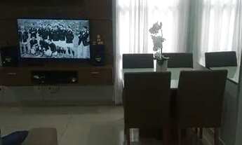 Imagem 2: Vendo apartamento