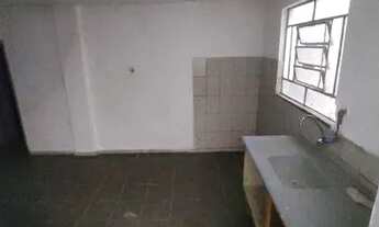 Imagem 4: Casa com 1 dormitório para alugar, 30 m² - Lauzane Paulista - São Paulo/SP