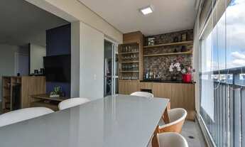 Imagem 7: ESTE NA LITERAL É "WONDERFUL" ! UM BELO APARTAMENTO PARA CHAMAR DE SEU ... VEJA