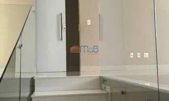 Imagem 6: Casa de alto padrão no Condomínio Morada do Sol, Macaé Rj