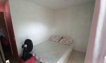 Imagem 4: VENDO CASA NO PAAR