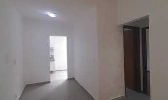 Imagem 7: Apartamento para venda possui 85 metros quadrados com 2 quartos em São Mateus - Juiz de Fo