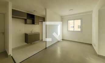 Imagem 2: Apartamento para Aluguel - Cooperativa, 2 Quartos, 45 m2