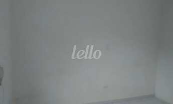 Imagem 5: São Paulo - Conjunto Comercial/Sala - Mooca