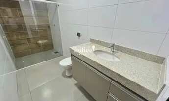 Imagem 6: Casas - 3 quartos, 3 vagas