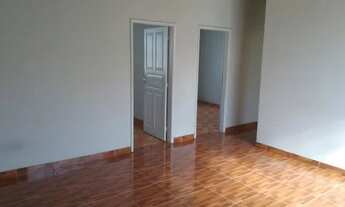 Imagem 5: Rio de Janeiro - Apartamento Padrão - Bangu