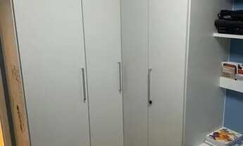 Imagem 7: Apartamento para venda no Cidade Jardim