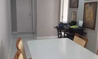 Imagem 6: Apartamento com 2 dormitórios 1 vaga em Osasco