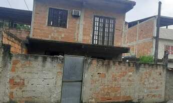 Imagem 4: Vendo casa vilar Guanabara