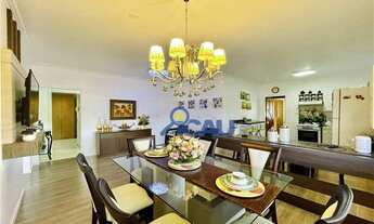 Imagem 5: Linda casa na Itoupava Central