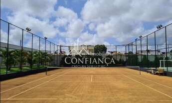 Imagem 2: Lote/Terreno para venda com 300 metros quadrados em Pitimbu - Natal - RN