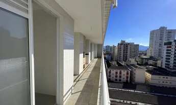 Imagem 7: Entrada de 185mil | Chaves na hora| Saldo no boleto | 2 Dorm | Direto c/a construtora