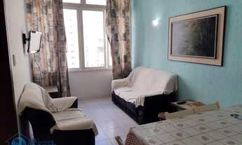 Imagem 2: APARTAMENTO PARA VENDA NAS PITANGUEIRAS