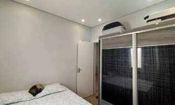 Imagem 6: Casa para venda na pratinha