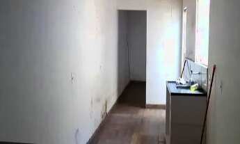 Imagem 3: Casa à venda no Centro de Igarapé-MG