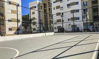 Imagem 6: PORTO ALEGRE - Padrão - Vila Nova